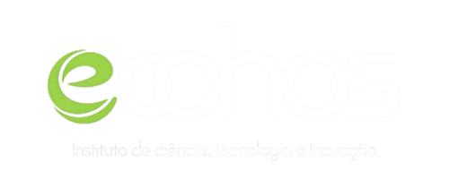 ECOHOS Logo