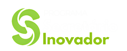 Programa Secretário Inovador